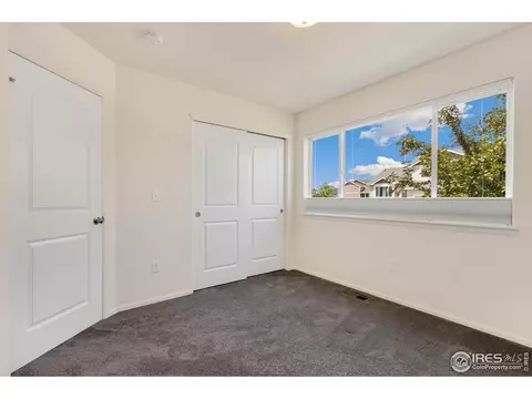 1013 Axis Dr, Severance, CO 80550 photo 22