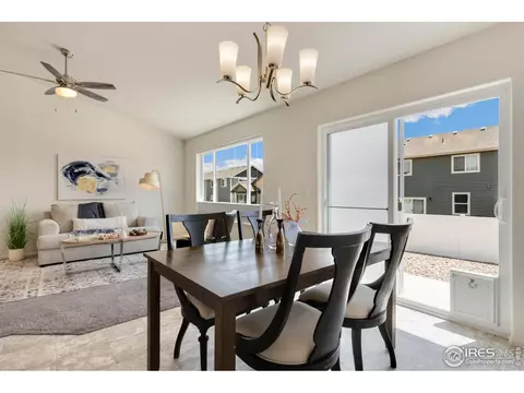 1013 Axis Dr, Severance, CO 80550 photo 11