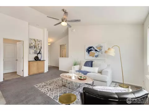 1013 Axis Dr, Severance, CO 80550 photo 12
