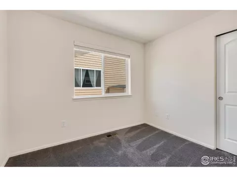 1013 Axis Dr, Severance, CO 80550 photo 21
