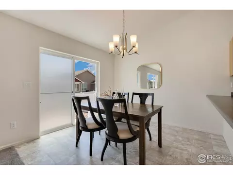 1013 Axis Dr, Severance, CO 80550 photo 9