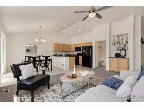 1013 Axis Dr, Severance, CO 80550 photo 15