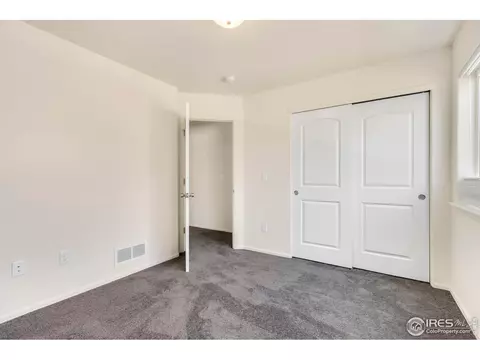 1013 Axis Dr, Severance, CO 80550 photo 20