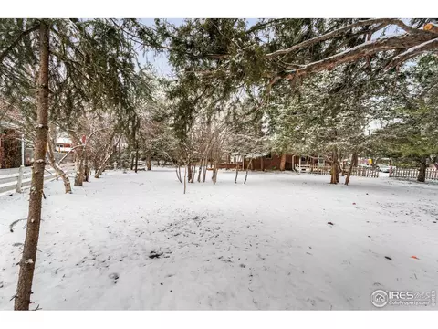 715 Toedtli Dr, Boulder, CO 80305 photo 3