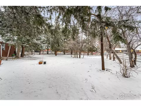715 Toedtli Dr, Boulder, CO 80305 photo 5