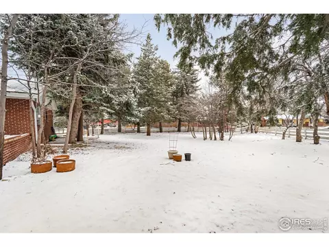 715 Toedtli Dr, Boulder, CO 80305 photo 6