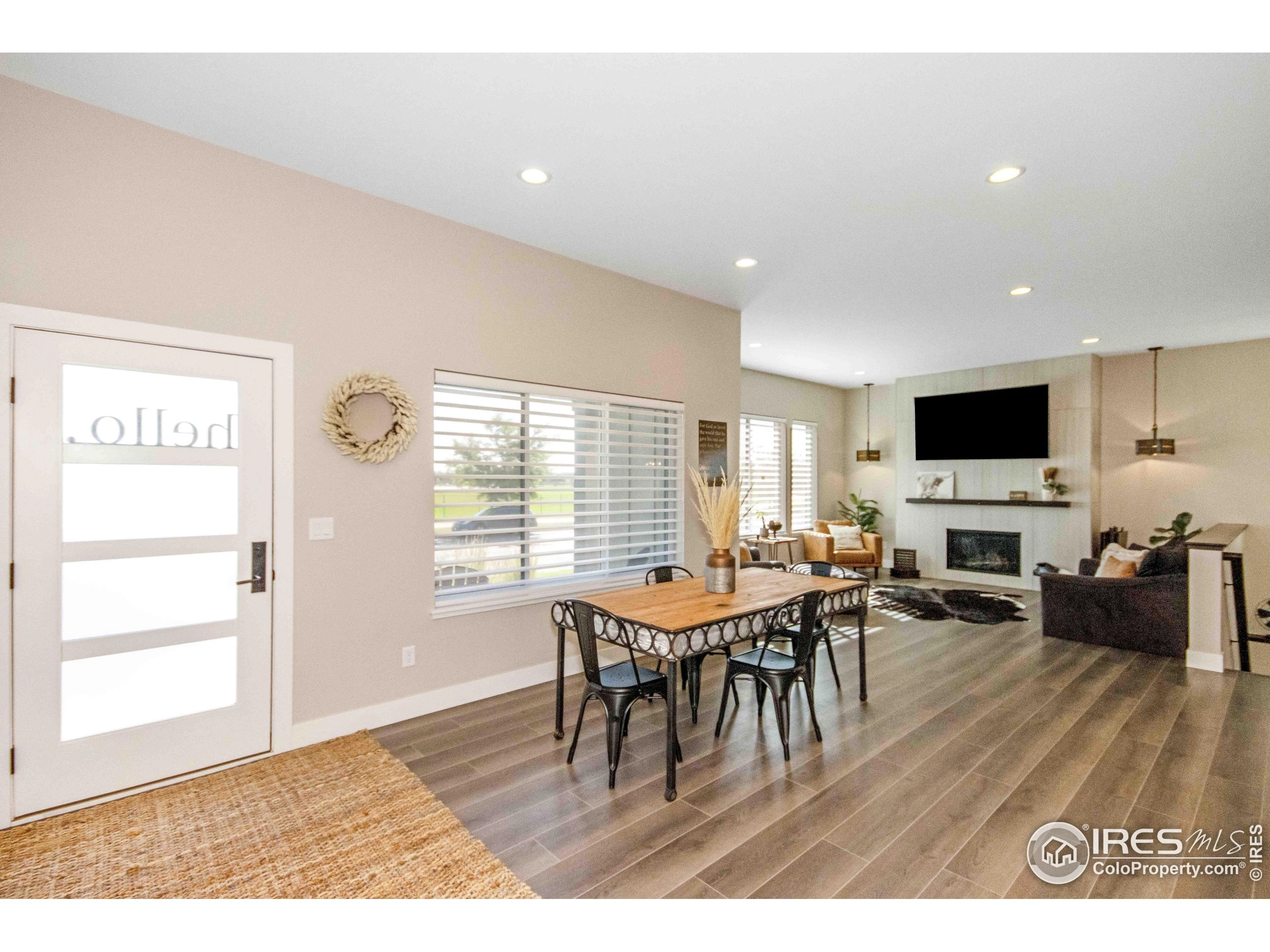 5257 School House Dr  