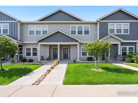 1691 Grand Ave #4, Windsor, CO 80550