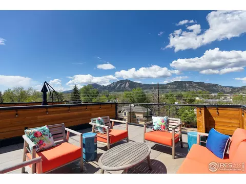 1908 23rd St, Boulder, CO 80302