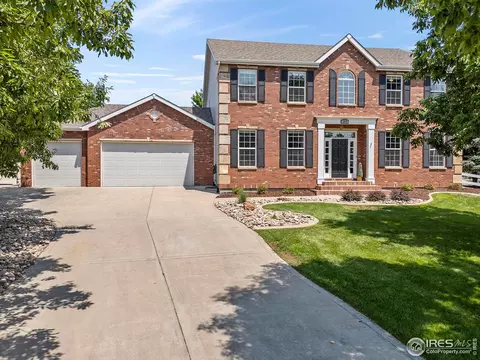 217 Cattail Bay, Windsor, CO 80550
