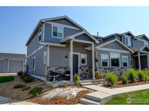 286 E Chestnut St #1, Windsor, CO 80550 photo 32