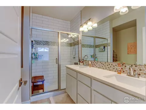 286 E Chestnut St #1, Windsor, CO 80550 photo 18