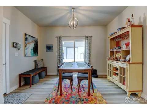 286 E Chestnut St #1, Windsor, CO 80550 photo 14