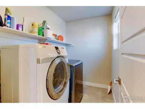 286 E Chestnut St #1, Windsor, CO 80550 photo 28