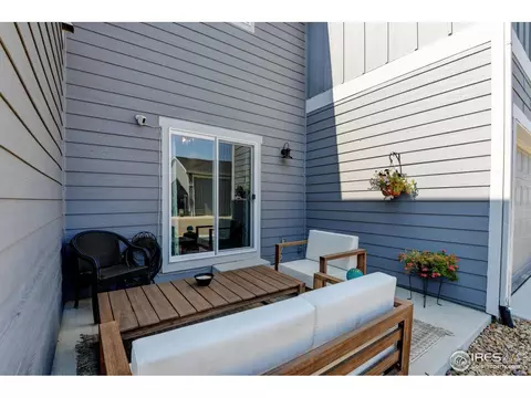 286 E Chestnut St #1, Windsor, CO 80550 photo 31
