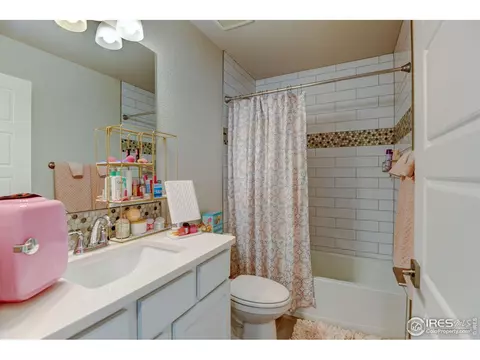 286 E Chestnut St #1, Windsor, CO 80550 photo 27