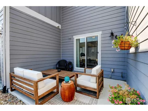 286 E Chestnut St #1, Windsor, CO 80550 photo 3