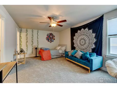286 E Chestnut St #1, Windsor, CO 80550 photo 22