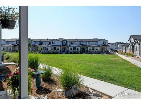 286 E Chestnut St #1, Windsor, CO 80550 photo 5