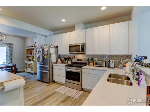 286 E Chestnut St #1, Windsor, CO 80550 photo 12