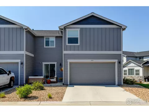 286 E Chestnut St #1, Windsor, CO 80550 photo 35