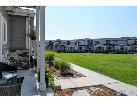 286 E Chestnut St #1, Windsor, CO 80550 photo 33