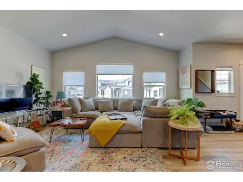 286 E Chestnut St #1, Windsor, CO 80550 photo 8