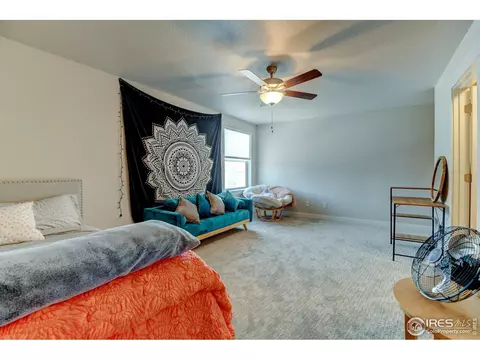 286 E Chestnut St #1, Windsor, CO 80550 photo 23