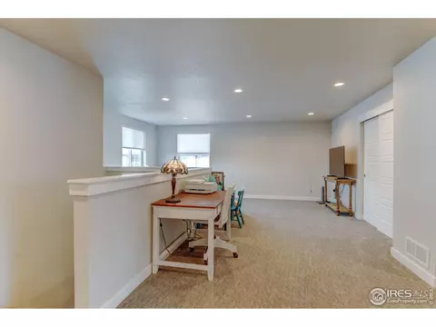 286 E Chestnut St #1, Windsor, CO 80550 photo 21