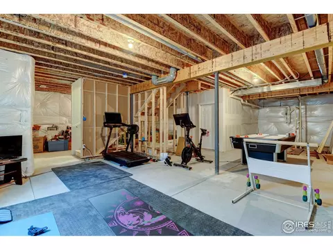 286 E Chestnut St #1, Windsor, CO 80550 photo 30