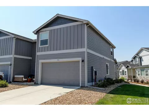 286 E Chestnut St #1, Windsor, CO 80550 photo 34
