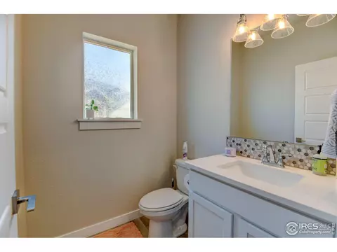 286 E Chestnut St #1, Windsor, CO 80550 photo 19