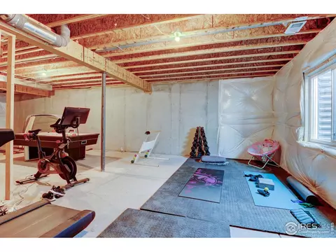 286 E Chestnut St #1, Windsor, CO 80550 photo 29