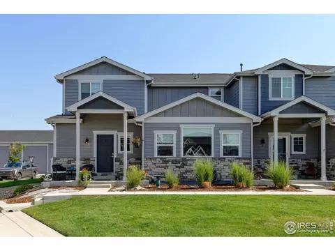 286 E Chestnut St #1, Windsor, CO 80550