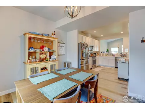 286 E Chestnut St #1, Windsor, CO 80550 photo 15