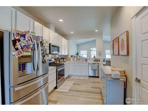 286 E Chestnut St #1, Windsor, CO 80550 photo 13