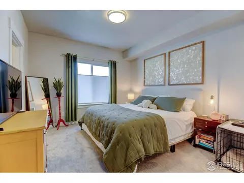 286 E Chestnut St #1, Windsor, CO 80550 photo 16