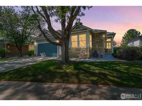 2331 Lavender Hill Ln, Lafayette, CO 80026