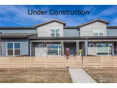 5080 Mckinnon Ct, Timnath, CO 80547