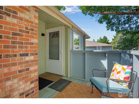 1113 Elysian Field Dr #9-F, Lafayette, CO 80026