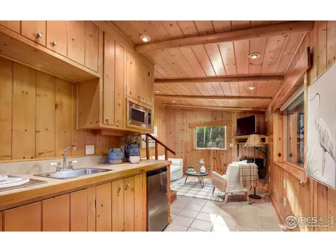 3443 Riverside Dr, Lyons, CO 80540 photo 33