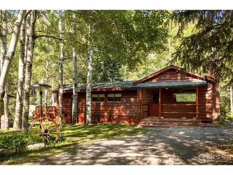 3443 Riverside Dr, Lyons, CO 80540 photo 40