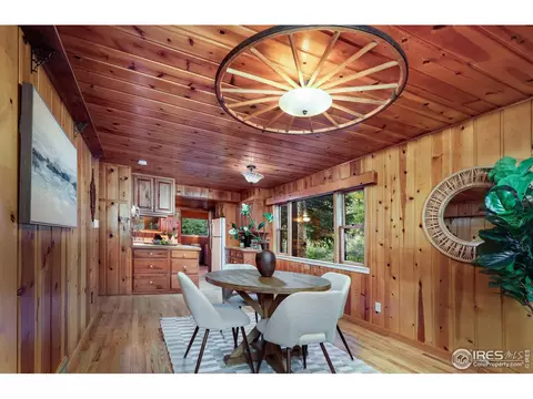 3443 Riverside Dr, Lyons, CO 80540 photo 15