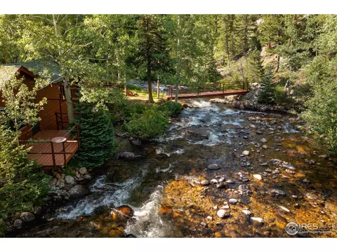 3443 Riverside Dr, Lyons, CO 80540 photo 19