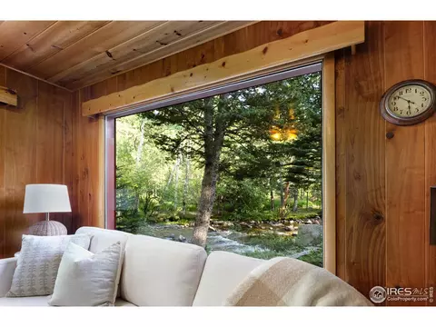 3443 Riverside Dr, Lyons, CO 80540 photo 8
