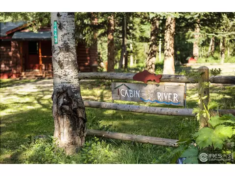 3443 Riverside Dr, Lyons, CO 80540 photo 39
