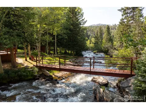 3443 Riverside Dr, Lyons, CO 80540 photo 21