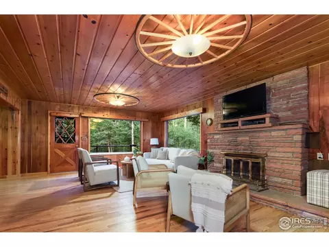 3443 Riverside Dr, Lyons, CO 80540 photo 5