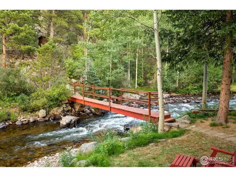 3443 Riverside Dr, Lyons, CO 80540 photo 16