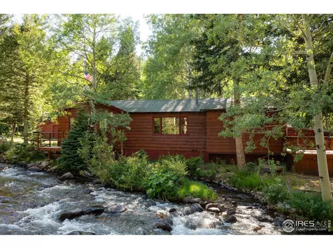 3443 Riverside Dr, Lyons, CO 80540 photo 18